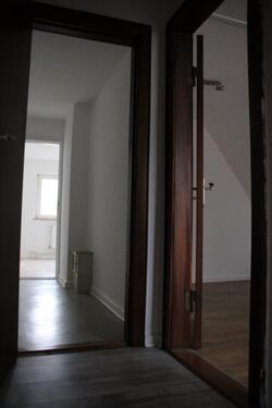 Foto - Einfamilienhaus in Rendsburg zur Miete