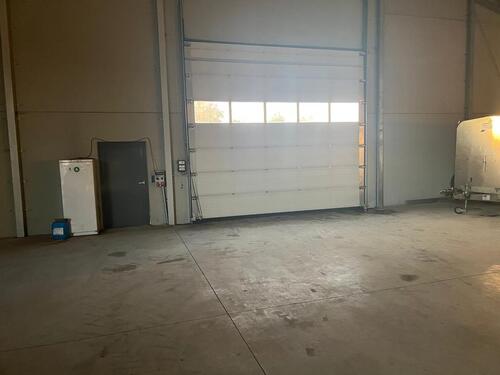 Foto - andere in Heinsberg