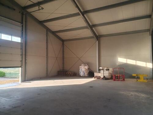 Foto - andere in Heinsberg zur Miete