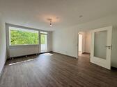 Foto - Stop! Familienfreundliche 3,5-Zimmer-Wohnung