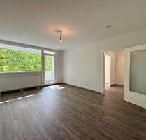 Stop! Familienfreundliche 3,5-Zimmer-Wohnung - Dortmund Aplerbeck