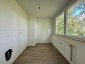 Foto - 3 Zimmer Etagenwohnung zur Miete in Dortmund