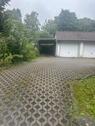 Foto - Stellplatz - 40,00&nbsp;EUR Miete,