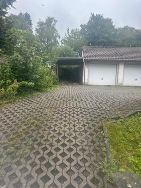 Foto - Stellplatz - 40,00&nbsp;EUR Miete,