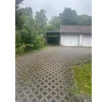 Stellplatz - 40,00&nbsp;EUR Miete, in Bochum (PLZ: 44894) Werne