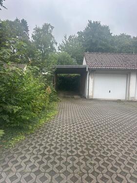 Foto - andere zur Miete in Bochum