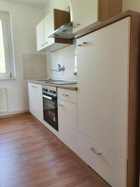 Foto - Schöne gemütliche 2 Zi Whg - 300,00&nbsp;EUR Kaltmiete, ca.&nbsp; 49,00&nbsp;m&sup2;