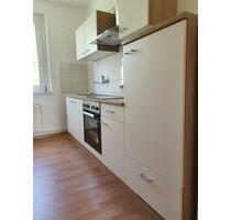 Schöne gemütliche 2 Zi Whg - 300,00&nbsp;EUR Kaltmiete, ca.&nbsp; 49,00&nbsp;m&sup2; in Bad Sülze (PLZ: 18334)