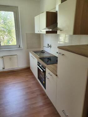 Foto - 2 Zimmer Erdgeschoßwohnung zur Miete in Bad Sülze