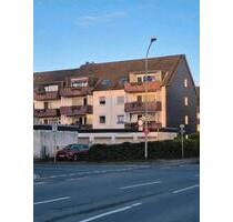 VERKAUFE gepflegte 3,5 DG-ETW in HerneWanne mit Klimaanlage & EBK - Recklinghausen Grullbad