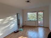 Foto - Mietwohnung im Parkviertel - 320,00&nbsp;EUR Kaltmiete, ca.&nbsp; 58,00&nbsp;m&sup2;