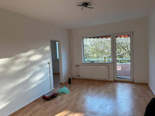Foto - Mietwohnung im Parkviertel - 320,00&nbsp;EUR Kaltmiete, ca.&nbsp; 58,00&nbsp;m&sup2;