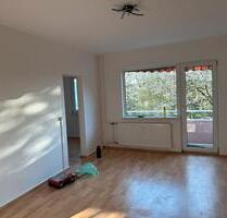 Mietwohnung im Parkviertel - 320,00&nbsp;EUR Kaltmiete, ca.&nbsp; 58,00&nbsp;m&sup2; in Ludwigslust (PLZ: 19288)