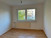 Foto - 3 Zimmer Etagenwohnung zur Miete in Ludwigslust