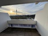 Foto - 1 Zimmer Etagenwohnung zur Miete in Bad Kreuznach