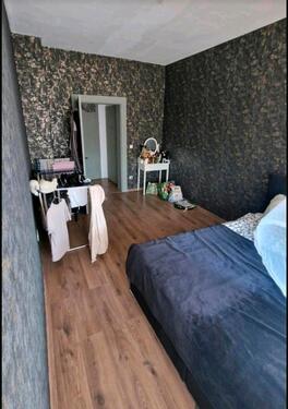 Foto - 2.5 Zimmer Etagenwohnung zur Miete in Nürnberg