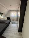 Foto - Wunderschöne Dreizimmerwohnung - 1.400,00&nbsp;EUR Kaltmiete, ca.&nbsp; 80,00&nbsp;m&sup2;