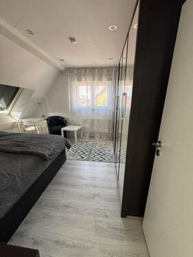 Foto - Wunderschöne Dreizimmerwohnung - 1.400,00&nbsp;EUR Kaltmiete, ca.&nbsp; 80,00&nbsp;m&sup2;