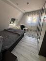 Foto - 2 Zimmer Dachgeschoßwohnung zur Miete in Düsseldorf