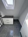 Foto - 2 Zimmer Dachgeschoßwohnung in Düsseldorf