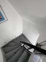Foto - Dachgeschoßwohnung in Düsseldorf zur Miete