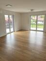 Foto - 2 Zimmer Etagenwohnung zur Miete in Ergoldsbach