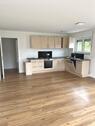 Foto - Etagenwohnung in Ergoldsbach zur Miete