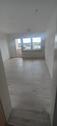 Foto - Alltagstaugliche 2-Zimmer-Wohnung mit Balkon und TG in Blaustein