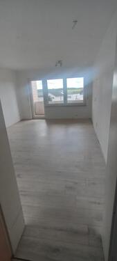 Foto - Alltagstaugliche 2-Zimmer-Wohnung mit Balkon und TG in Blaustein
