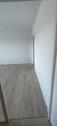 Foto - 2 Zimmer Etagenwohnung zum Kaufen in Blaustein