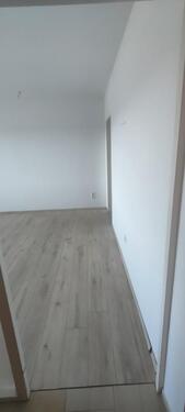 Foto - 2 Zimmer Etagenwohnung zum Kaufen in Blaustein