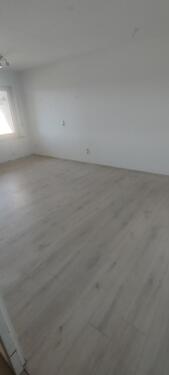 Foto - 2 Zimmer Etagenwohnung in Blaustein