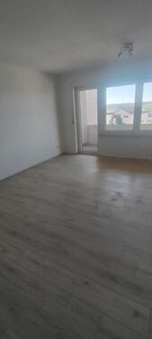 Foto - Etagenwohnung in Blaustein zum Kaufen