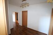 Foto - 4 Zimmer Etagenwohnung zur Miete in Hettstedt