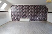 Foto - 4 Zimmer Etagenwohnung in Hettstedt
