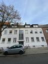 Foto - Zentrale 2-Zimmer-Wohnung in Osnabrück zu vermieten