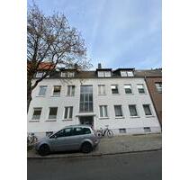 Zentrale 2-Zimmer-Wohnung in Osnabrück zu vermieten Zentrale 2-Zimmer-Wohnung in Osnabrück zu vermieten