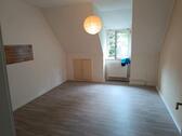 Foto - 2 Zimmer Dachgeschoßwohnung zur Miete in Osnabrück