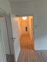 Foto - 2 Zimmer Dachgeschoßwohnung in Osnabrück