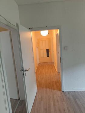 Foto - 2 Zimmer Dachgeschoßwohnung in Osnabrück