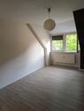 Foto - Dachgeschoßwohnung in Osnabrück zur Miete