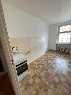 Foto - Etagenwohnung in Berlin zum Kaufen