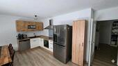 Foto - Eigentumswohnung - 390.000,00&nbsp;EUR Kaufpreis, ca.&nbsp; 85,00&nbsp;m&sup2;