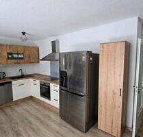 Eigentumswohnung - 390.000,00&nbsp;EUR Kaufpreis, ca.&nbsp; 85,00&nbsp;m&sup2; in Neuburg an der Donau (PLZ: 86633)