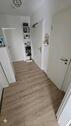 Foto - 3 Zimmer Etagenwohnung zum Kaufen in Neuburg an der Donau
