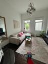 Foto - 6 Zimmer Reihenhaus in Mönchengladbach