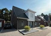 Foto - Einfamilienhaus in Lingen-Damaschke , ruhige Waldrandlage
