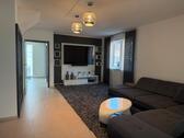 Foto - 7 Zimmer Einfamilienhaus zum Kaufen in Lingen (Ems)