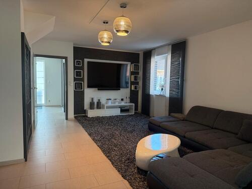 Foto - 7 Zimmer Einfamilienhaus zum Kaufen in Lingen (Ems)