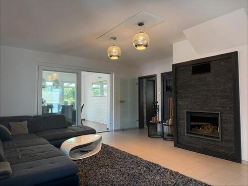 Foto - 7 Zimmer Einfamilienhaus in Lingen (Ems)